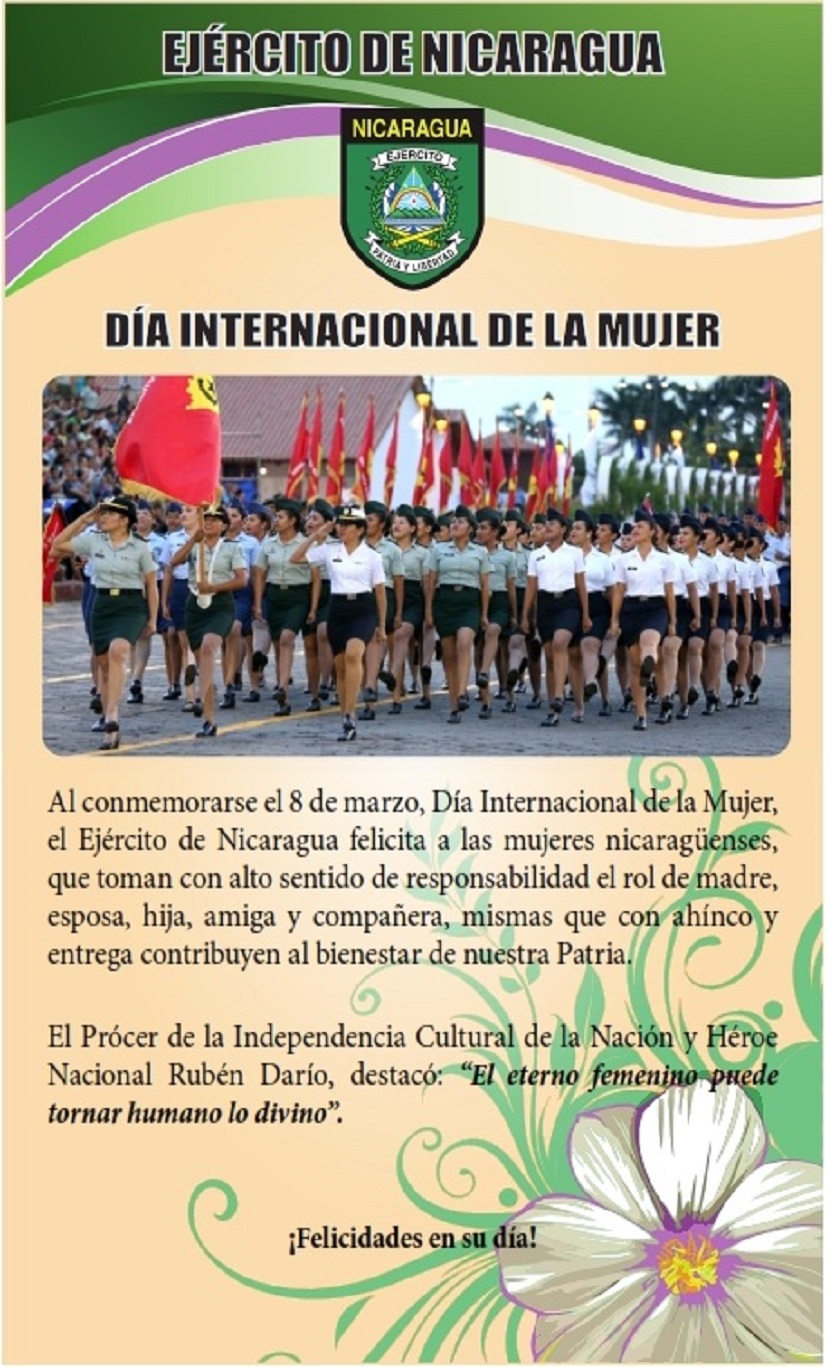 saludo